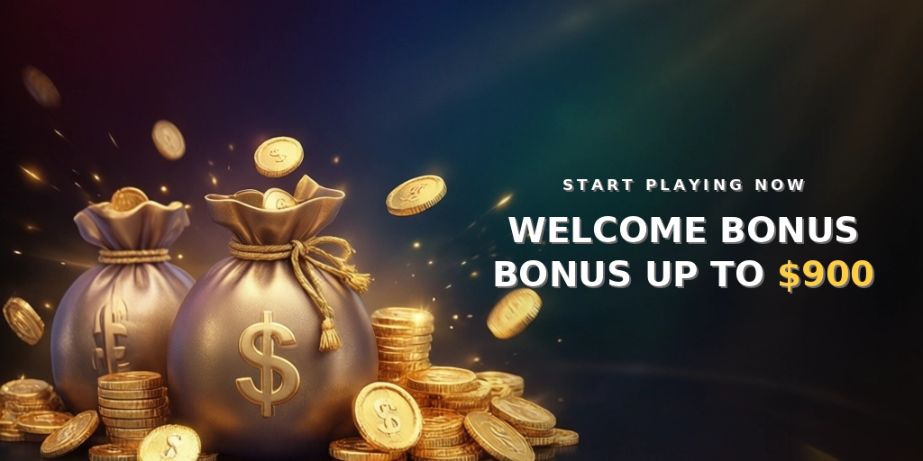 Truy cập okivip để trải nghiệm game slot nổ hũ