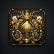okivip